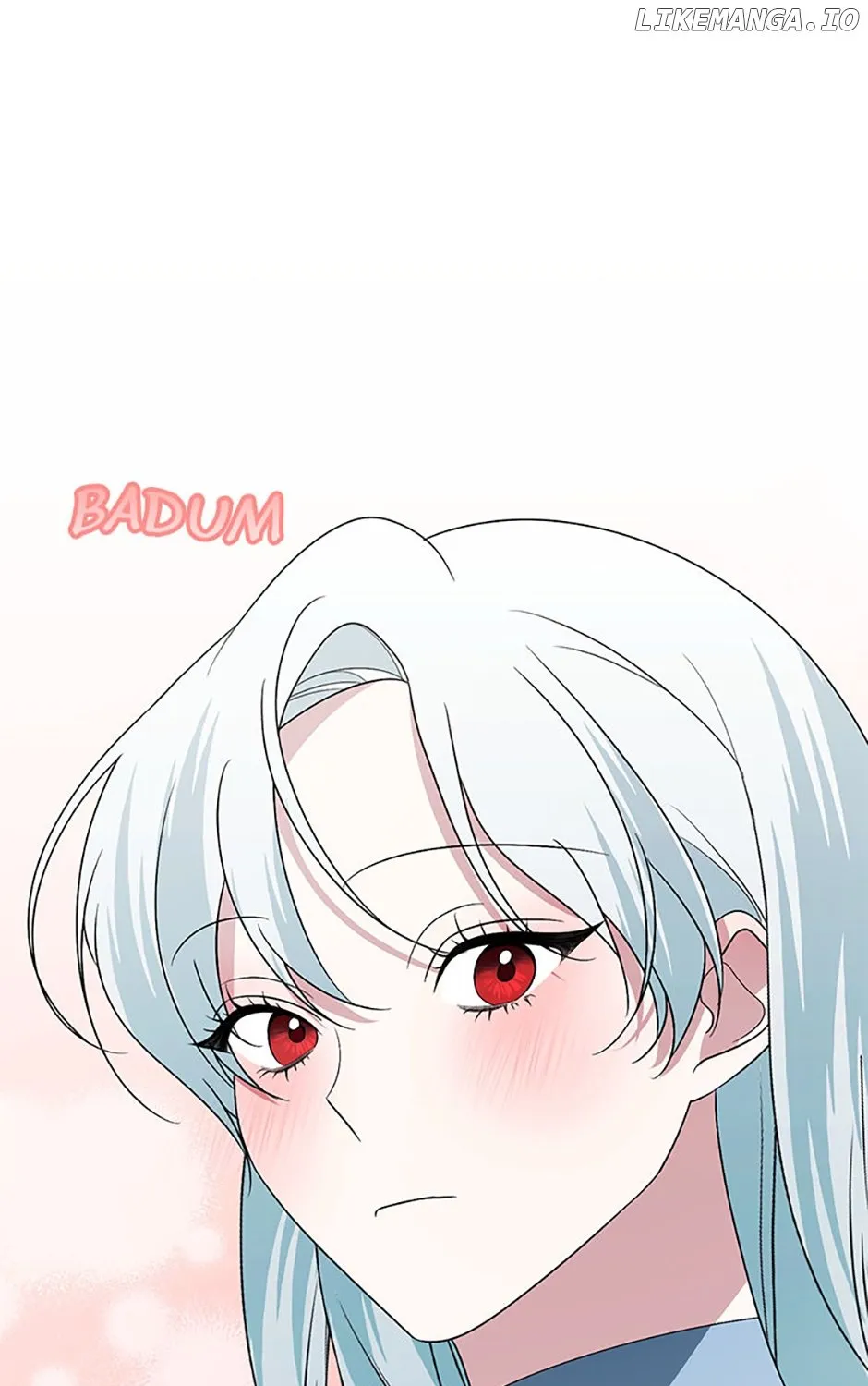 Somehow, My Tyrant Husband Has Became Cautious Chapter 79 page 41 - 