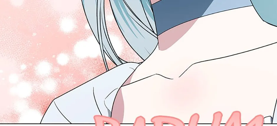 Somehow, My Tyrant Husband Has Became Cautious Chapter 79 page 42 - 