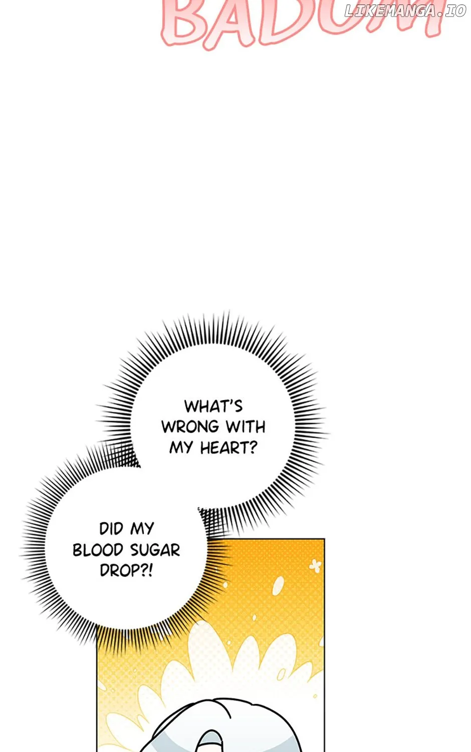 Somehow, My Tyrant Husband Has Became Cautious Chapter 79 page 43 - 