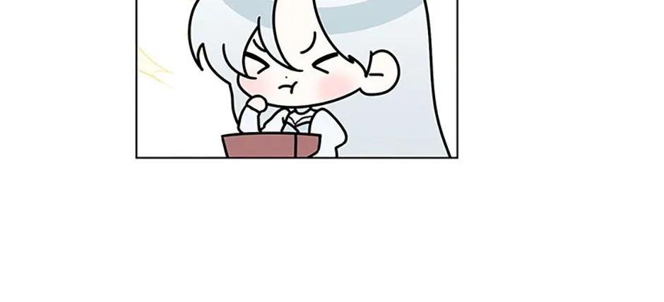 Somehow, My Tyrant Husband Has Became Cautious Chapter 79 page 44 - 