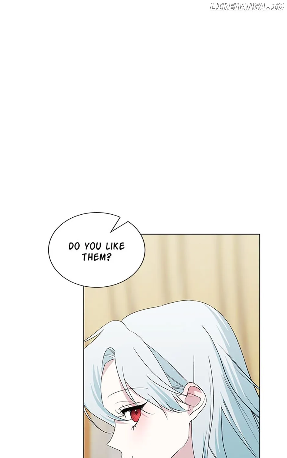 Somehow, My Tyrant Husband Has Became Cautious Chapter 79 page 45 - 