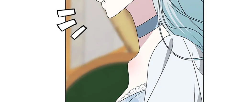 Somehow, My Tyrant Husband Has Became Cautious Chapter 79 page 46 - 