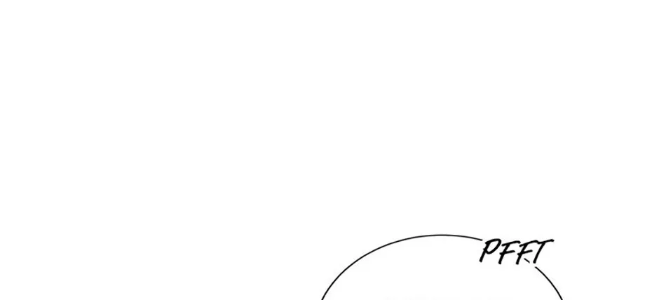 Somehow, My Tyrant Husband Has Became Cautious Chapter 79 page 48 - 