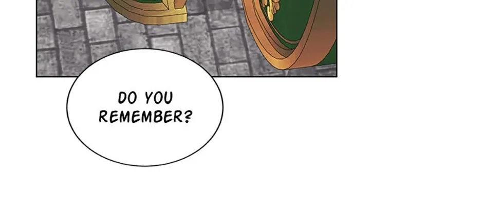 Somehow, My Tyrant Husband Has Became Cautious Chapter 79 page 52 - 