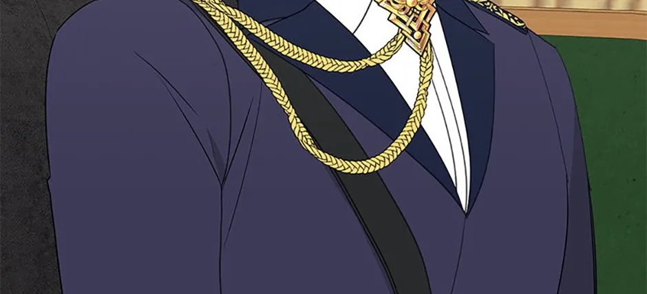 Somehow, My Tyrant Husband Has Became Cautious Chapter 79 page 54 - 