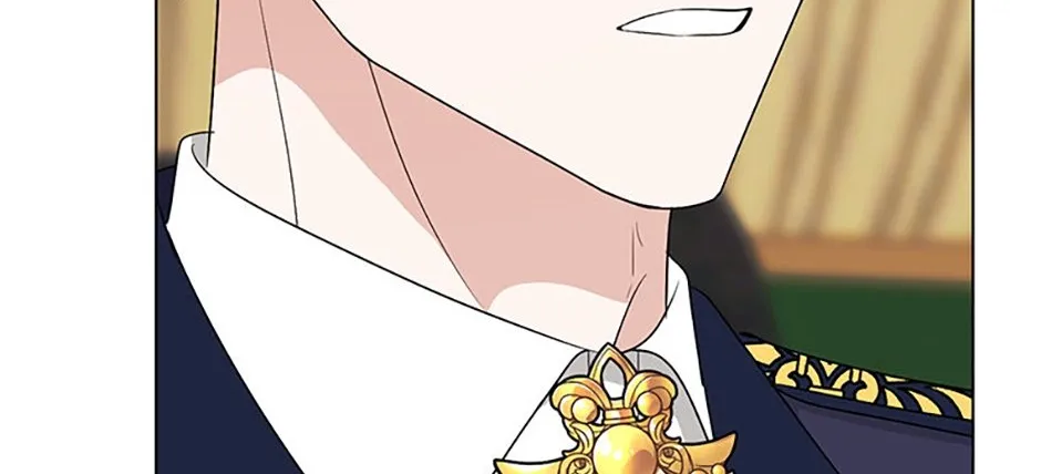 Somehow, My Tyrant Husband Has Became Cautious Chapter 79 page 56 - 