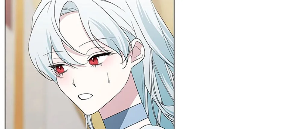 Somehow, My Tyrant Husband Has Became Cautious Chapter 79 page 58 - 