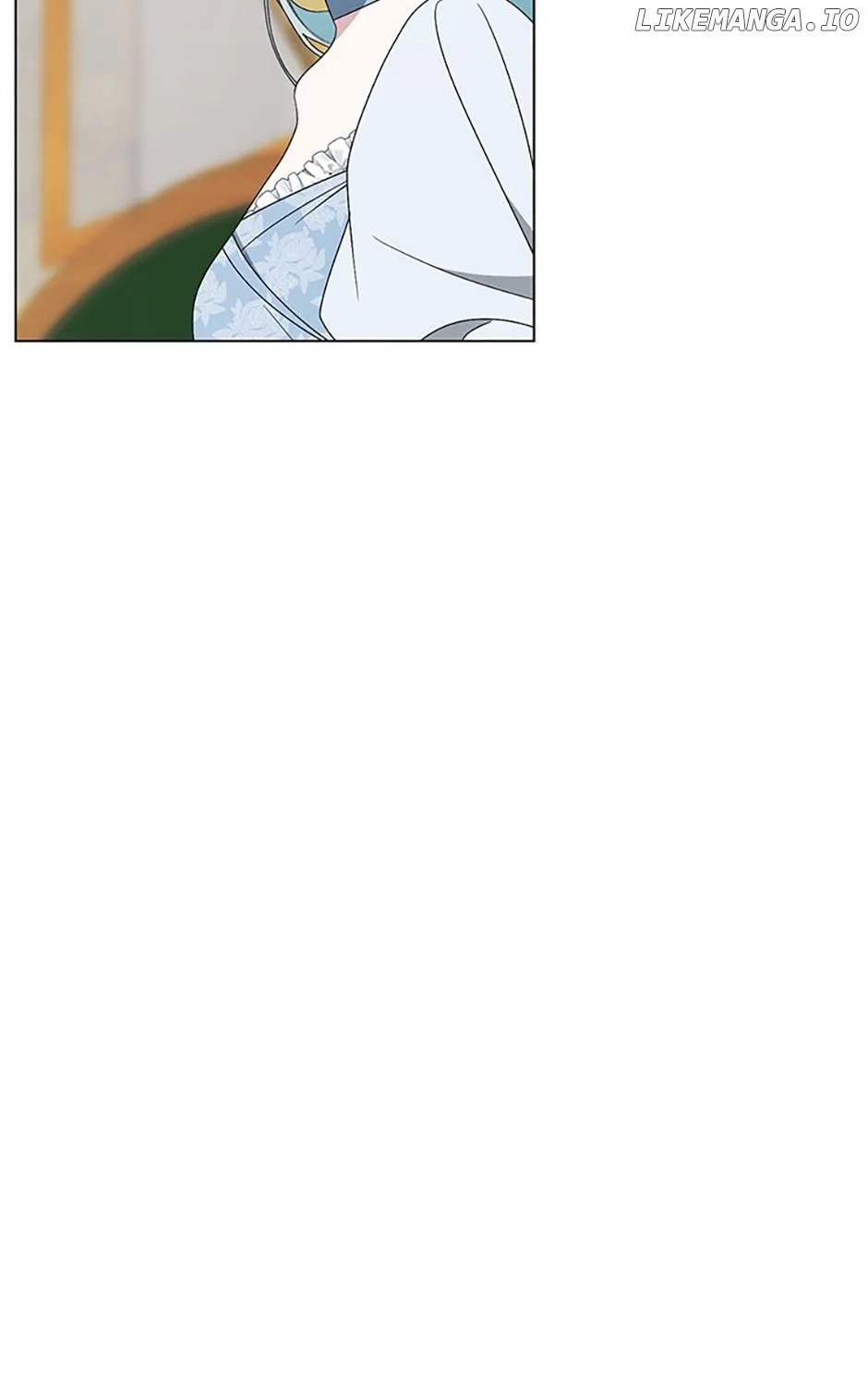Somehow, My Tyrant Husband Has Became Cautious Chapter 79 page 59 - 
