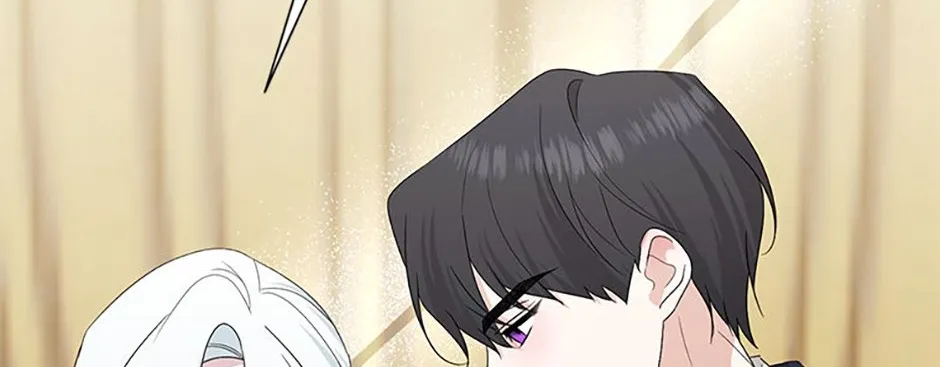 Somehow, My Tyrant Husband Has Became Cautious Chapter 79 page 64 - 