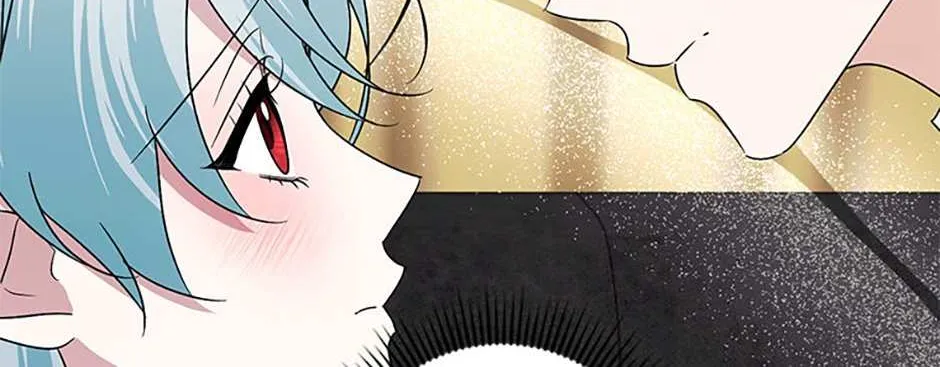 Somehow, My Tyrant Husband Has Became Cautious Chapter 79 page 66 - 