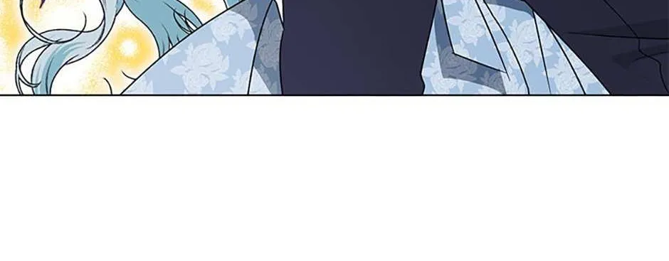 Somehow, My Tyrant Husband Has Became Cautious Chapter 79 page 70 - 
