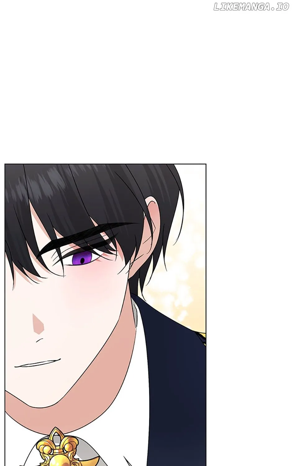 Somehow, My Tyrant Husband Has Became Cautious Chapter 79 page 71 - 