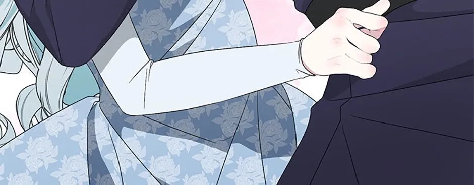 Somehow, My Tyrant Husband Has Became Cautious Chapter 79 page 76 - 
