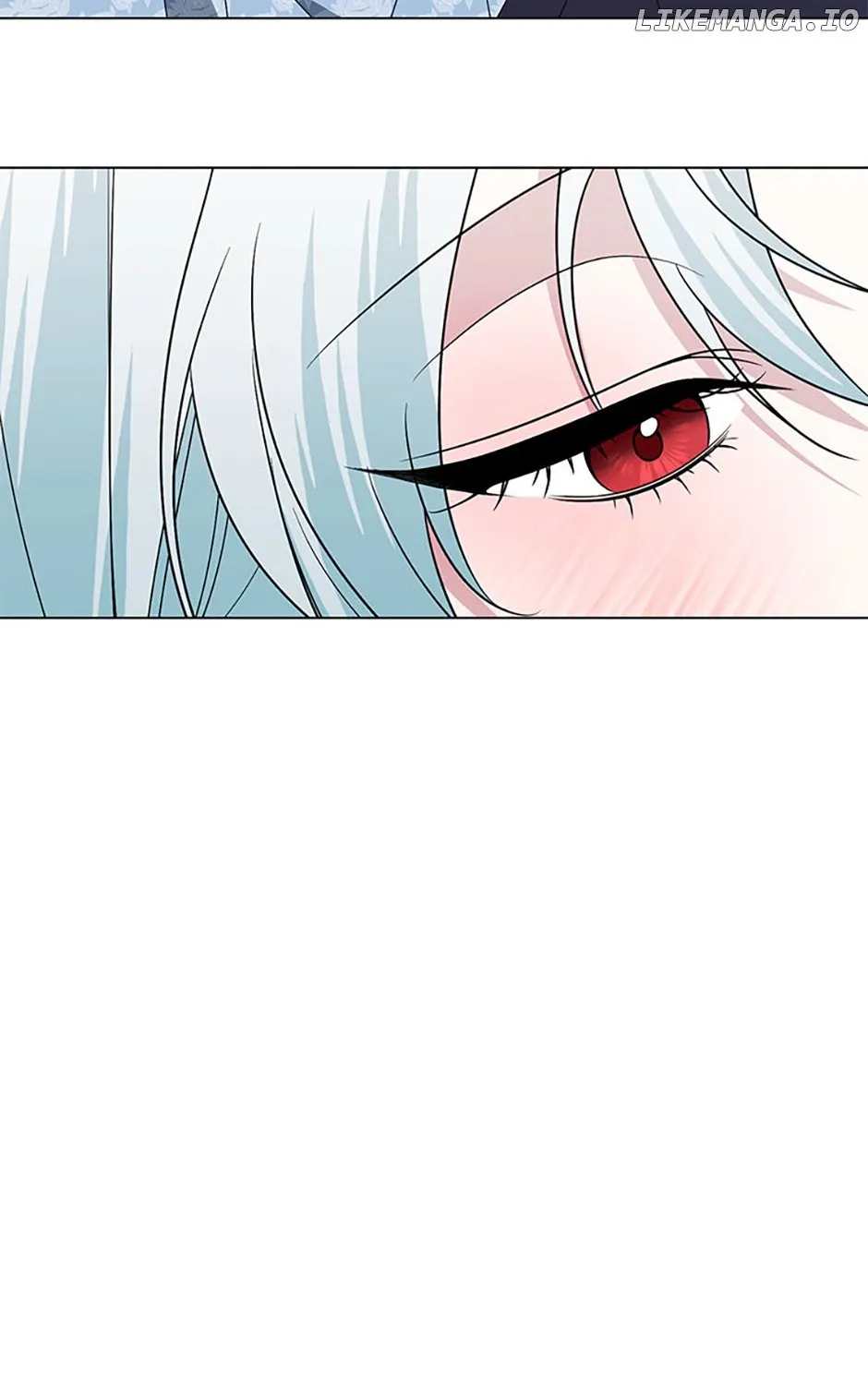 Somehow, My Tyrant Husband Has Became Cautious Chapter 79 page 77 - 