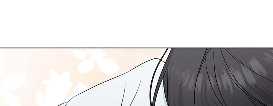Somehow, My Tyrant Husband Has Became Cautious Chapter 79 page 78 - 