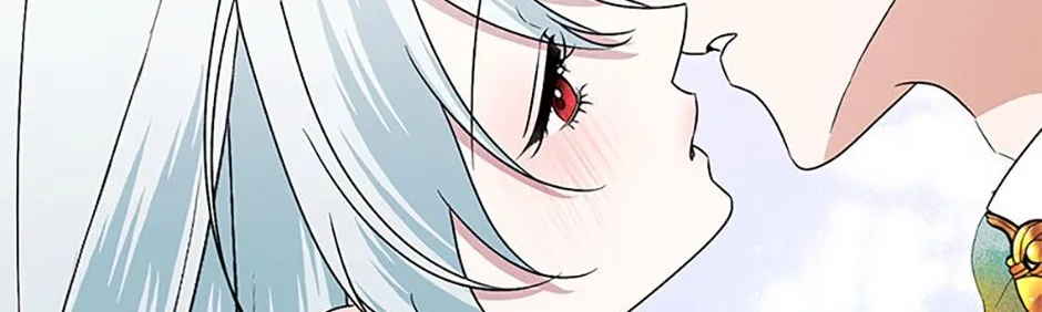 Somehow, My Tyrant Husband Has Became Cautious Chapter 79 page 82 - 