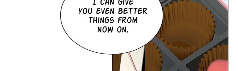 Somehow, My Tyrant Husband Has Became Cautious Chapter 79 page 84 - 
