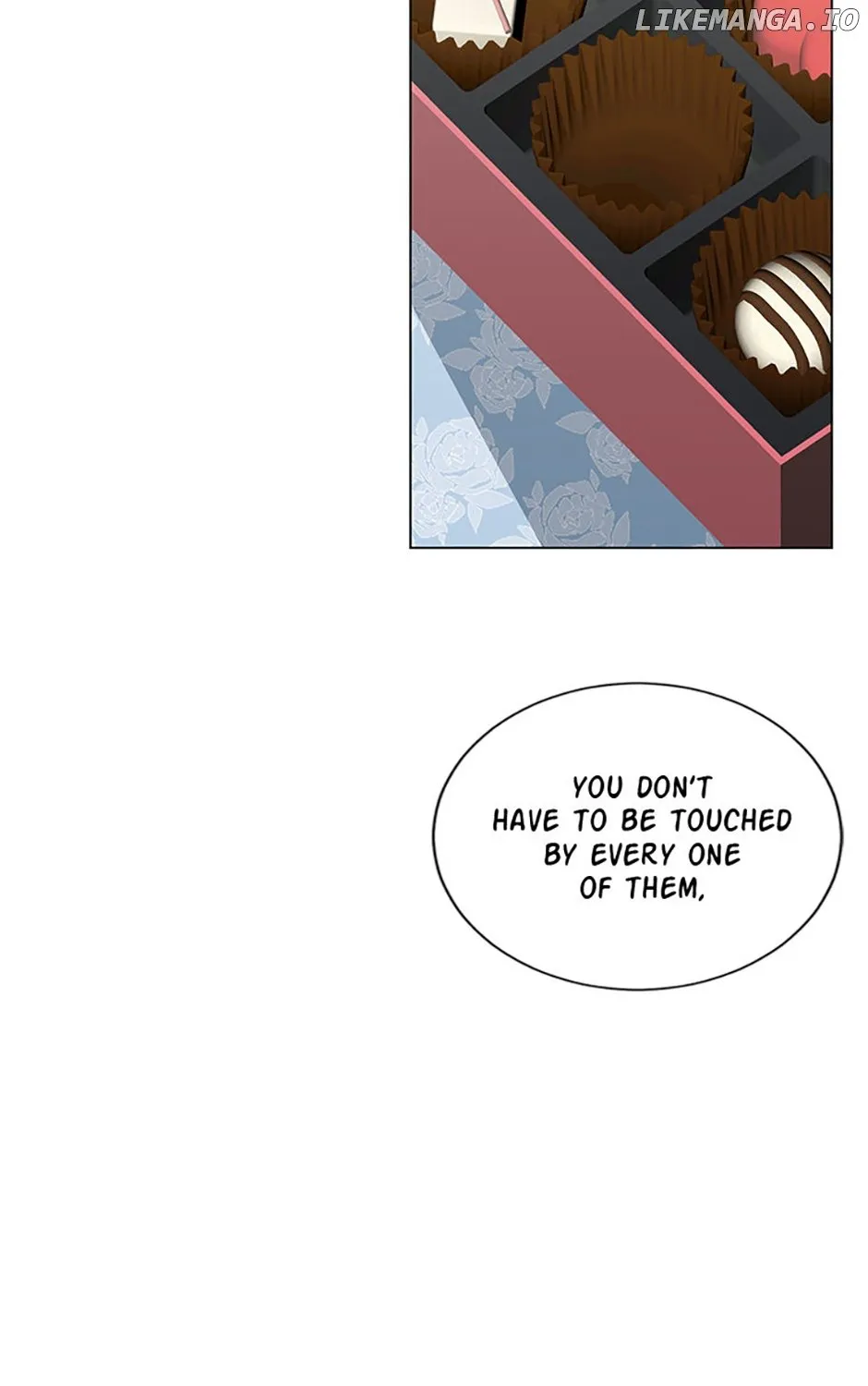 Somehow, My Tyrant Husband Has Became Cautious Chapter 79 page 85 - 