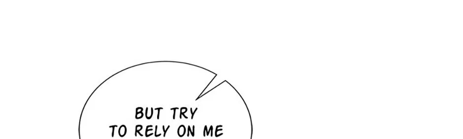 Somehow, My Tyrant Husband Has Became Cautious Chapter 79 page 86 - 