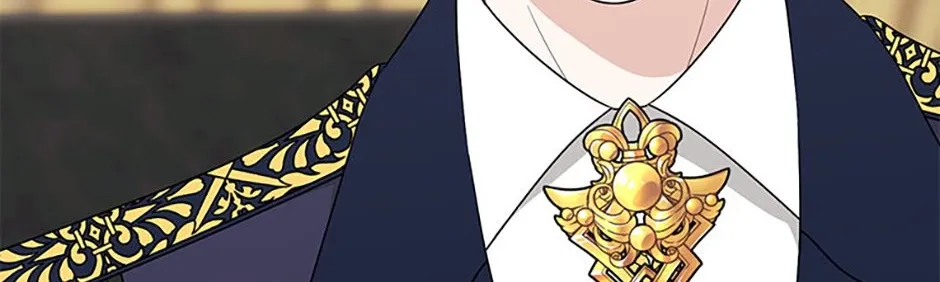 Somehow, My Tyrant Husband Has Became Cautious Chapter 79 page 90 - 