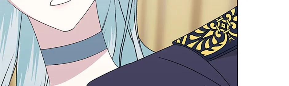 Somehow, My Tyrant Husband Has Became Cautious Chapter 79 page 92 - 