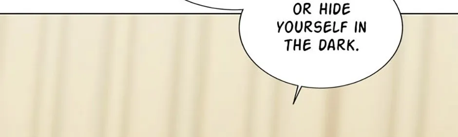 Somehow, My Tyrant Husband Has Became Cautious Chapter 79 page 94 - 