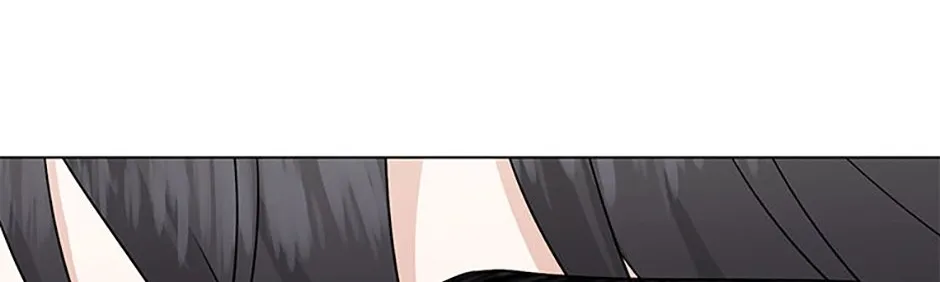 Somehow, My Tyrant Husband Has Became Cautious Chapter 79 page 96 - 