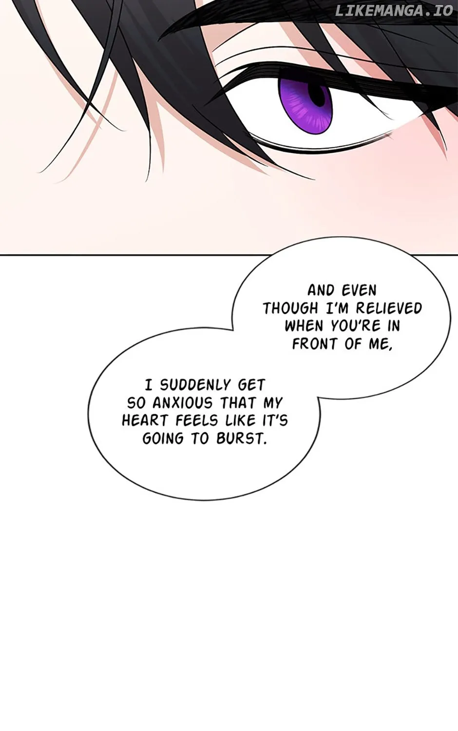 Somehow, My Tyrant Husband Has Became Cautious Chapter 79 page 97 - 