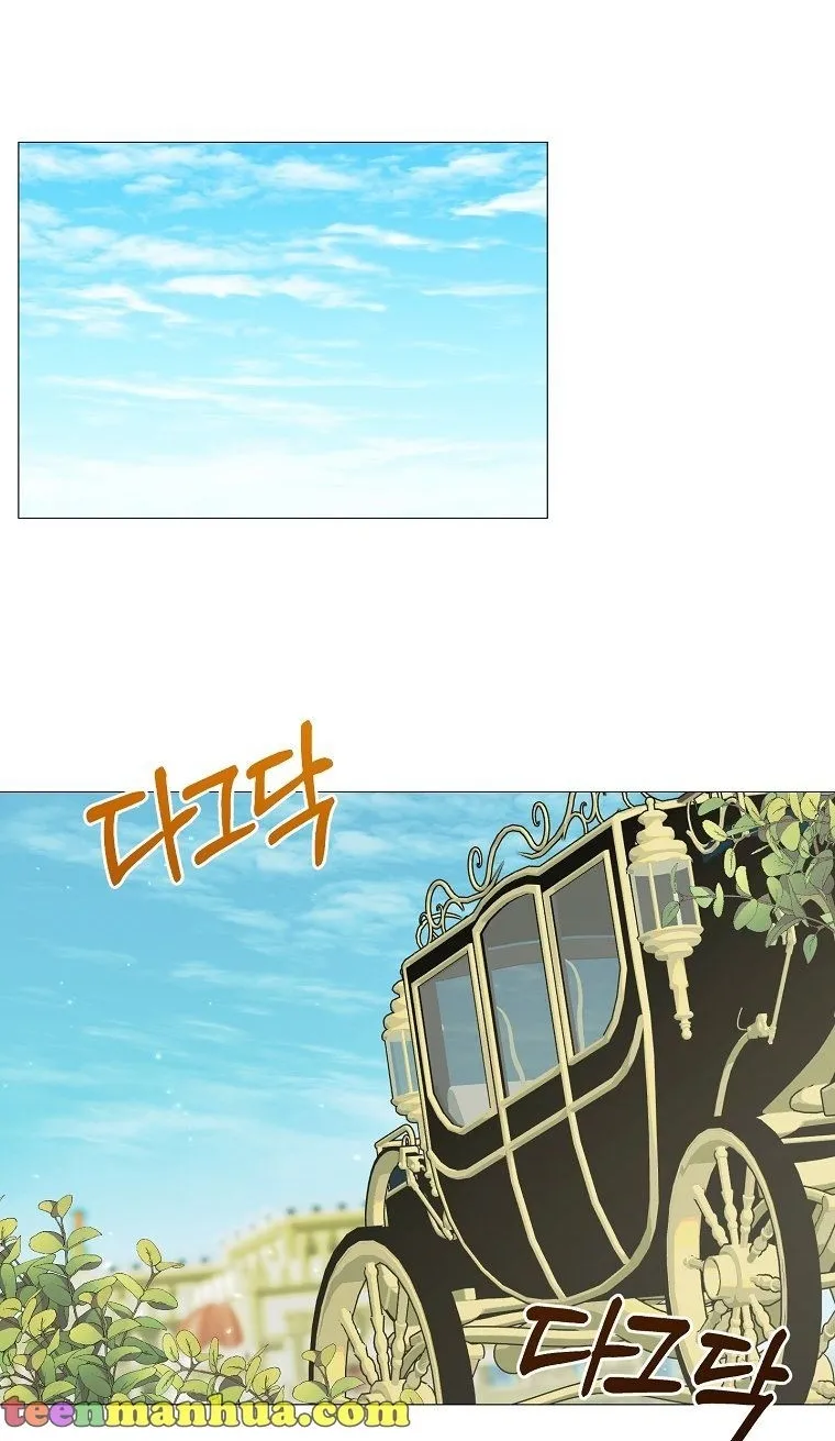 Somehow, My Tyrant Husband Has Became Cautious Chapter 8 page 30 - 
