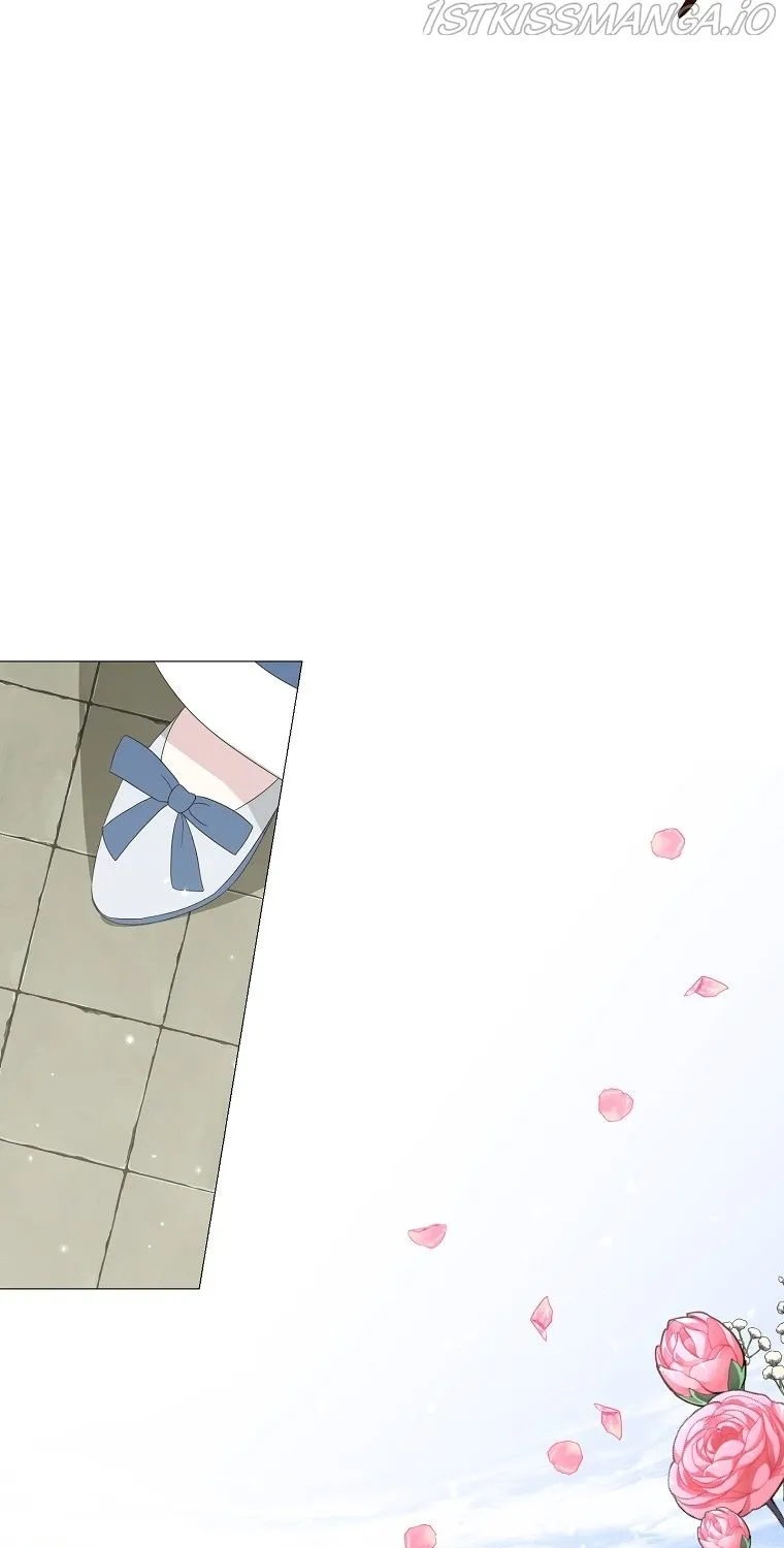 Somehow, My Tyrant Husband Has Became Cautious Chapter 8 page 31 - 