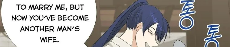 Somehow, My Tyrant Husband Has Became Cautious Chapter 8 page 47 - 