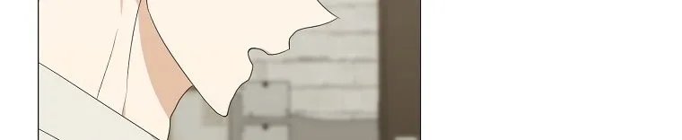 Somehow, My Tyrant Husband Has Became Cautious Chapter 8 page 50 - 
