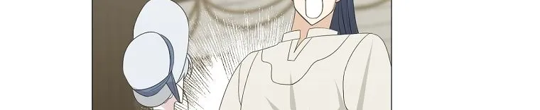 Somehow, My Tyrant Husband Has Became Cautious Chapter 8 page 53 - 