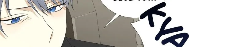 Somehow, My Tyrant Husband Has Became Cautious Chapter 8 page 56 - 
