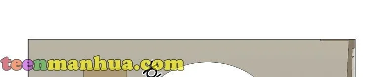 Somehow, My Tyrant Husband Has Became Cautious Chapter 8 page 59 - 