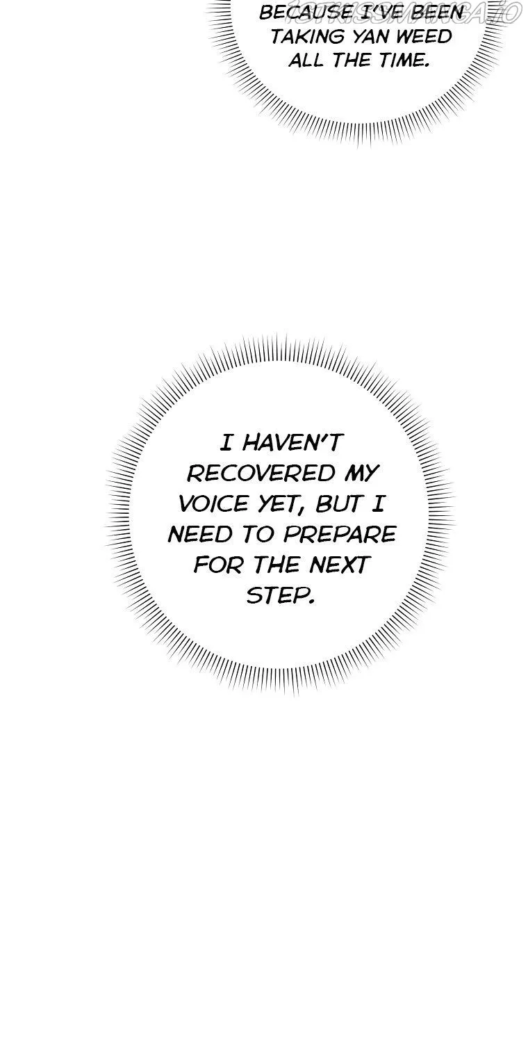 Somehow, My Tyrant Husband Has Became Cautious Chapter 8 page 9 - 