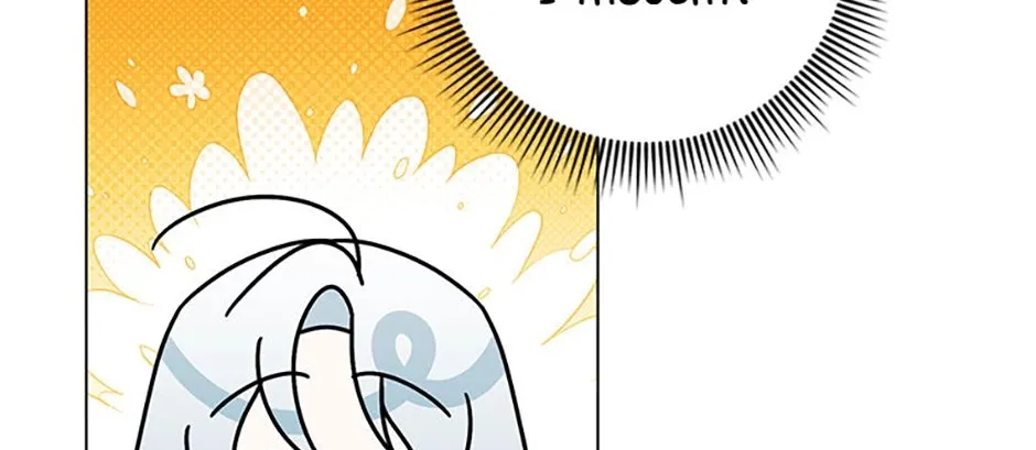 Somehow, My Tyrant Husband Has Became Cautious Chapter 80 page 11 - 