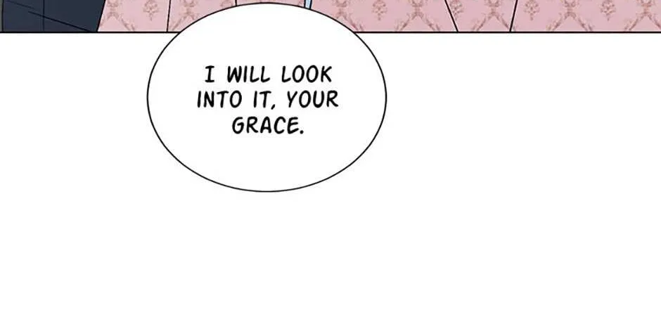 Somehow, My Tyrant Husband Has Became Cautious Chapter 80 page 101 - 
