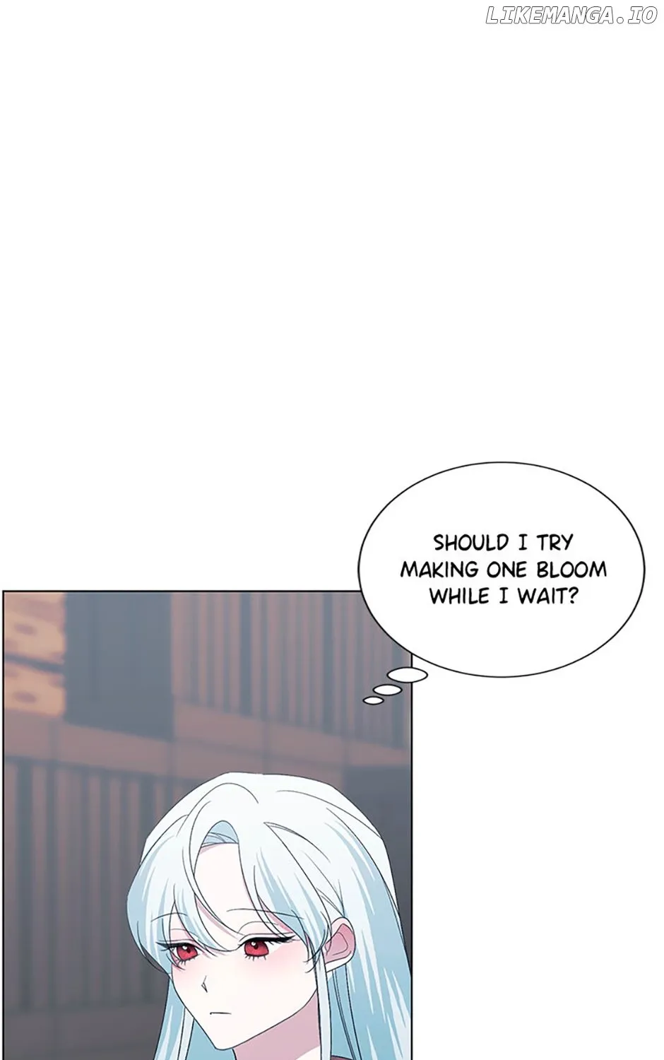 Somehow, My Tyrant Husband Has Became Cautious Chapter 80 page 104 - 