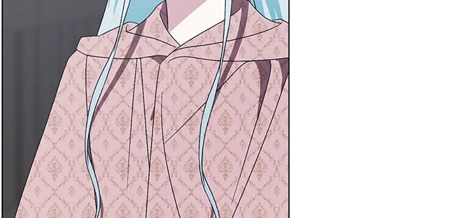 Somehow, My Tyrant Husband Has Became Cautious Chapter 80 page 105 - 