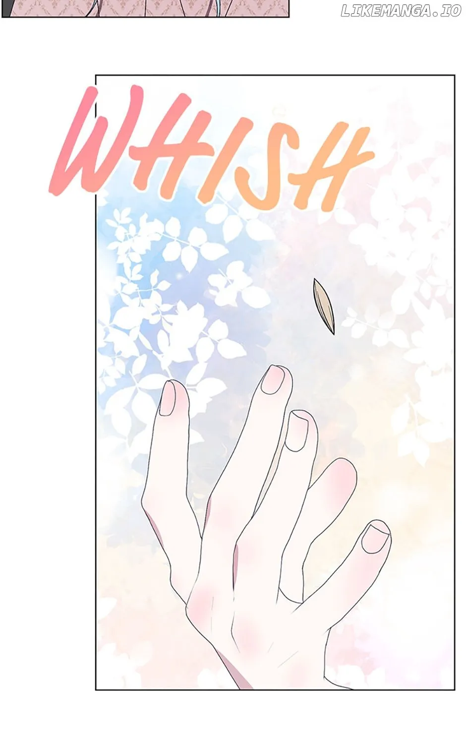 Somehow, My Tyrant Husband Has Became Cautious Chapter 80 page 106 - 