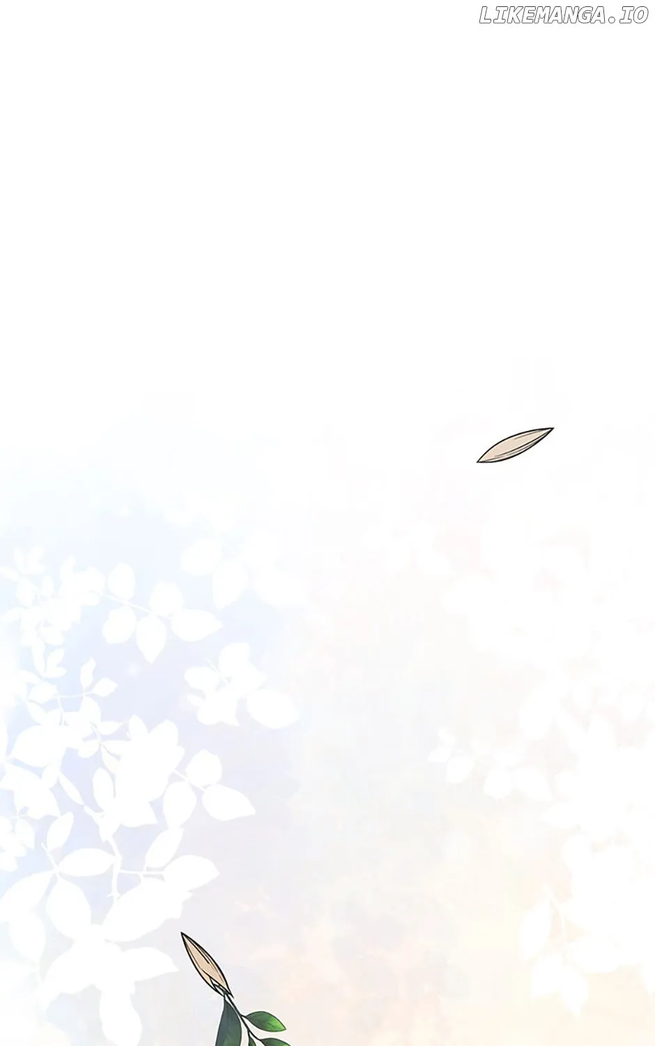 Somehow, My Tyrant Husband Has Became Cautious Chapter 80 page 108 - 