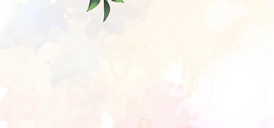 Somehow, My Tyrant Husband Has Became Cautious Chapter 80 page 109 - 