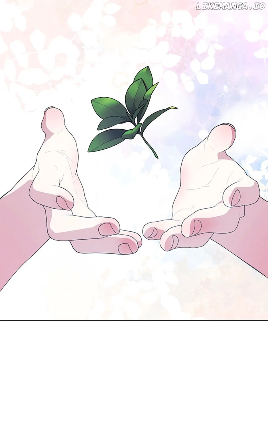 Somehow, My Tyrant Husband Has Became Cautious Chapter 80 page 110 - 