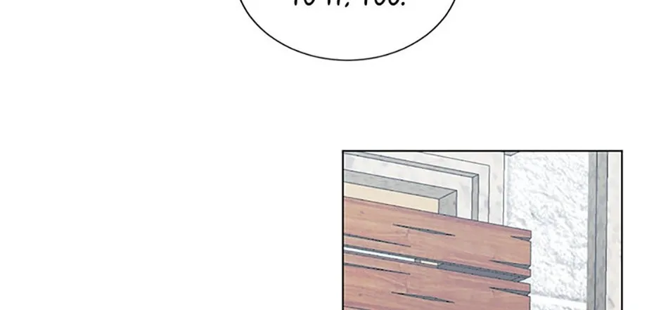 Somehow, My Tyrant Husband Has Became Cautious Chapter 80 page 113 - 