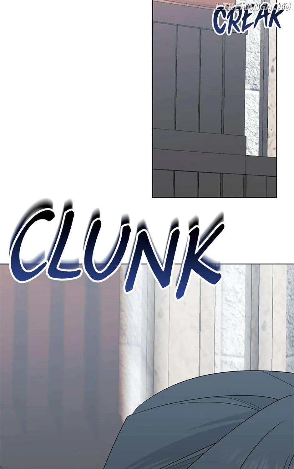 Somehow, My Tyrant Husband Has Became Cautious Chapter 80 page 114 - 
