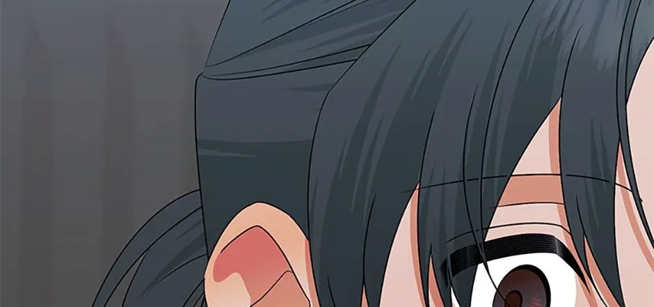 Somehow, My Tyrant Husband Has Became Cautious Chapter 80 page 115 - 