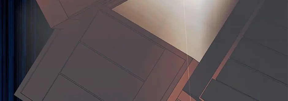 Somehow, My Tyrant Husband Has Became Cautious Chapter 80 page 119 - 