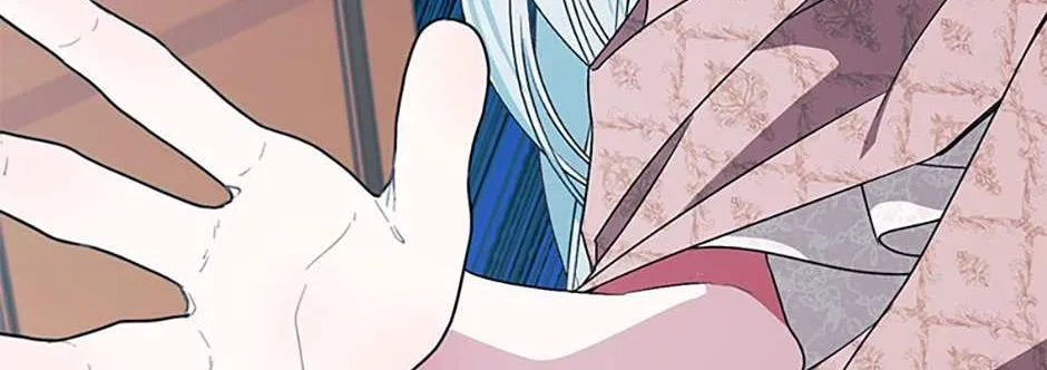 Somehow, My Tyrant Husband Has Became Cautious Chapter 80 page 123 - 