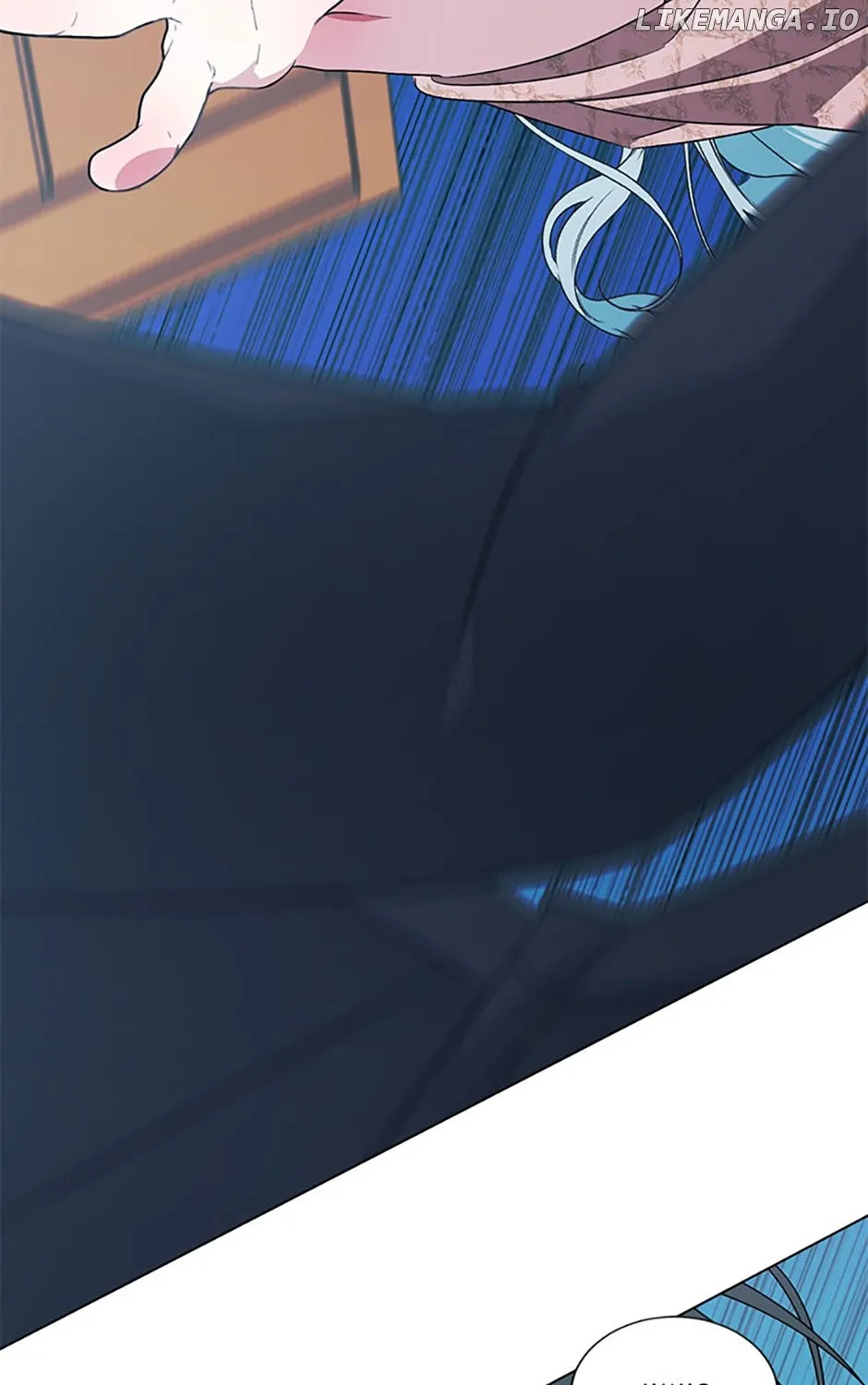 Somehow, My Tyrant Husband Has Became Cautious Chapter 80 page 124 - 